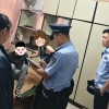 太原市小店区煤机社区：网格员巧解老人迷途困境